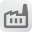 miningforum.org