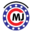cmajortechnology.com