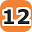 coding12.cl