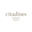 citadinesconfluentnantes.com