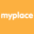 myplace.co.nz