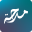 midhah.com
