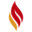 Creative Flame Media favicon