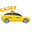 caseytaxis.com.au