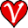 valentango.us