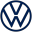 volkswagen-minsk.by