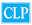 clponline.co.uk