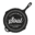 cookswithsoul.com