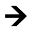 mercadillos.org