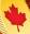 moneyrabbit.ca