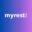 myREST favicon