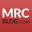 mrcblog.com