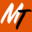 moto-trade.pl