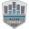 midtowntg.com