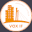 voxif.se