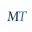 mediotevereoggi.it
