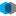 MBuy favicon
