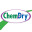 chemdrynona.com