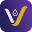 vegasiv.com