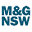 mgnsw.org.au