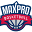 maxprobasketball.com