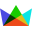 mageo.com