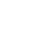 ververecords.com