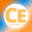 courses-english.ru