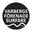 varbergsforenadesurfare.se