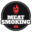 meatsmokinghq.com