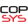 copsys.com.br