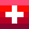 myswitzerland.com