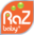 myrazbaby.com