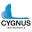 cygnus-instruments.com