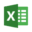 vip-excel.ru