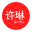 chinesexpert.net