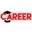 careerpro.com