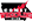 cometwrestlingclub.com