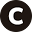 chaseshakurofficial.com