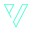 victorchurchill.design