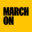 marchonwashingtonfilmfestival.org