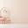 montecarlofurniture.com