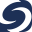 citychanger.org