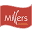 millersfoods.com.au