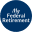 myfederalretirement.com