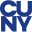 cuny.edu