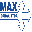 maxcarga.com.co