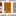 menuiserie-agencement-geneve.ch