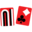cribbage-online.net