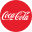 coca-cola.by